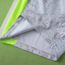 PANTALONES CORTOS MANCHESTER CITY III 25/26