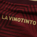 CAMISETA VENEZUELA I 2026 HOMBRE