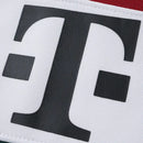 CHANDAL BAYERN MUNICH I 26/27 HOMBRE