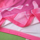 CAMISETA VENEZIA PORTERO ROSA 25/26 HOMBRE MANGA LARGA