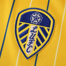 LEEDS RETRO 25/26 HOMBRE