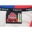 BARCELONA III 97/98 LIMITADA HOMBRE (RETRO)