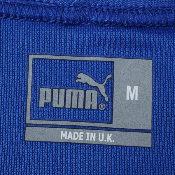 CAMISETA ITÁLIA I 2004 HOMBRE (RETRO)