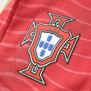 PANTALONES CORTOS PORTUGAL I 2026 MUNDIAL