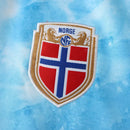 NORUEGA II 2021 HOMBRE (RETRO)