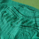 SENEGAL I 2026 HOMBRE VERSIÓN JUGADOR