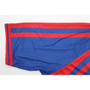 BARCELONA I 97/98 COPA HOMBRE (RETRO)