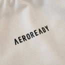 PANTALONES CORTOS LIVERPOOL III 25/26