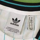 CAMISETA LIVERPOOL RETRO ENTRENAMIENTO 25/26 HOMBRE