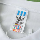 ALEMANIA I 1990 HOMBRE (RETRO)