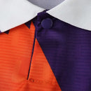 CAMISETA ESCOCIA II 91/93 HOMBRE (RETRO)