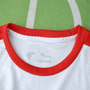 CABO VERDE II 25/26 HOMBRE