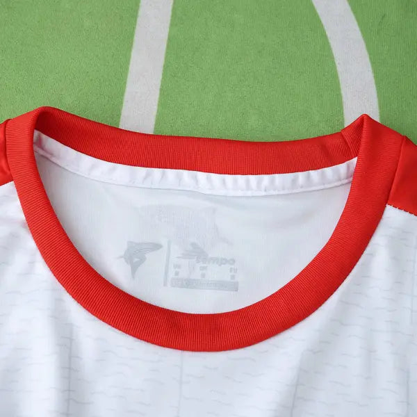 CABO VERDE II 25/26 HOMBRE