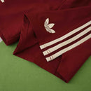 PANTALONES CORTOS ARSENAL III 25/26 HOMBRE VERSIÓN JUGADOR