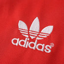 PAÍS DE GALES I 1982 HOMBRE (RETRO)