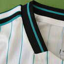 CAMISETA LIVERPOOL RETRO ENTRENAMIENTO 25/26 HOMBRE