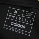 CAMISETA LOS ANGELES GALAXY I 25/26 NEGRA HOMBRE