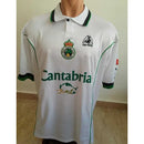 RACING DE SANTANDER I 98/99 RETRO HOMBRE