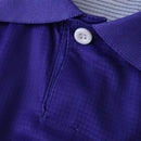 FIORENTINA I 98/99 HOMBRE (RETRO)