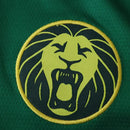 CAMERÚN I 25/26 HOMBRE