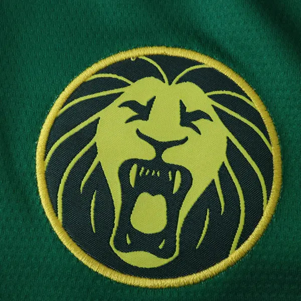 CAMERÚN I 25/26 HOMBRE