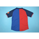 BARCELONA I 99/00 HOMBRE (RETRO)