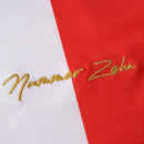 BAYERN MUNICH EDICIÓN ESPECIAL 25/26 HOMBRE