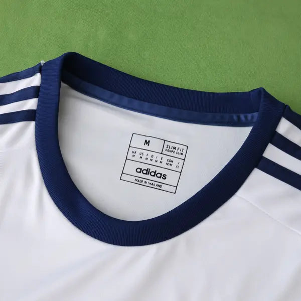 VANCOUVER WHITECAPS I 25/26 HOMBRE