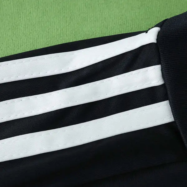 ADD X OASIS NEGRA III EDICÍON PREMIUM HOMBRE 25/26