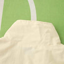 CHANDAL VI JORDAN 25/26