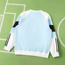 CHANDAL MANCHESTER CITY I 2027 HOMBRE
