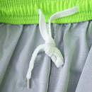 PANTALONES CORTOS MANCHESTER CITY III 25/26