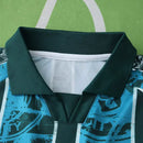 CAMISETA MANCHESTER CITY EDICIÓN LIMITADA 25/26 HOMBRE