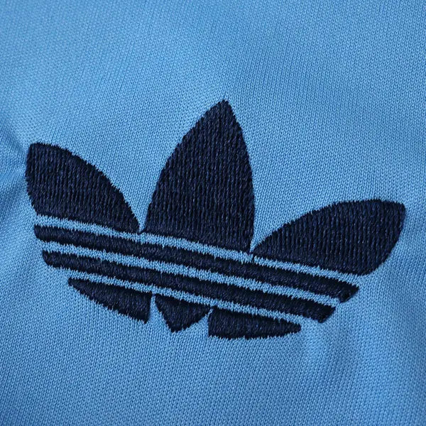 ADD X OASIS AZUL III EDICÍON PREMIUM HOMBRE 25/26