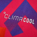 CAMISETA MEXICO I 2026 MUNDIAL PORTERO HOMBRE MANGA LARGA