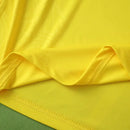 CAMISETA SUECIA I 2026 MUNDIAL HOMBRE