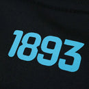 ARGENTINA I PORTERO 2026 CON PARCHE HOMBRE