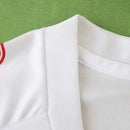 STUTTGART I 24/25 BLANCA HOMBRE