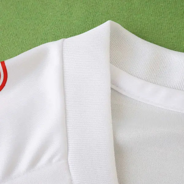 STUTTGART I 24/25 BLANCA HOMBRE