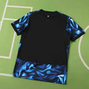 CAMISETA PARAGUAY II 2026 MUNDIAL HOMBRE