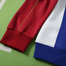 CHANDAL BARCELONA II 26/27