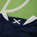 CAMISETA ESCOCIA I 2026 MUNDIAL HOMBRE VERSIÓN JUGADOR