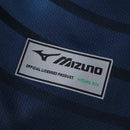 LAZIO III 25/26 HOMBRE