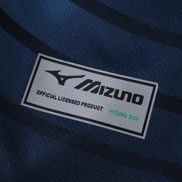 LAZIO III 25/26 HOMBRE