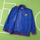CHANDAL BARCELONA AZUL II 25/26
