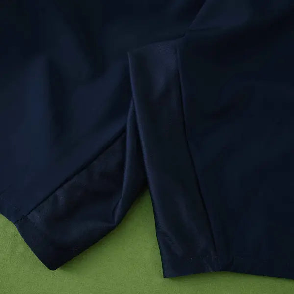 PANTALONES CORTOS ARSENAL II 25/26 HOMBRE VERSIÓN JUGADOR