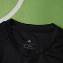 ATLETICO MINEIRO NEGRA CONCEPTO 25/26 HOMBRE