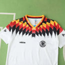 ALEMANIA I 1994 HOMBRE (RETRO)