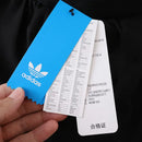 PANTALONES CORTOS MANCHESTER UNITED III 25/26 VERSIÓN JUGADOR