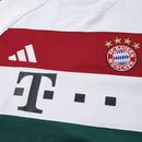 CHANDAL BAYERN MUNICH I 26/27 HOMBRE